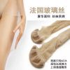 Chaussettes - collants sexy Ref 763480