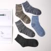  Chaussettes - collants Ref 763495