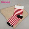  Chaussettes - collants BODYING Ref 763787