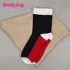  Chaussettes - collants BODYING Ref 763793