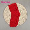  Chaussettes - collants BODYING Ref 763795