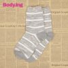 Chaussettes - collants BODYING Ref 763805