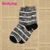  Chaussettes - collants BODYING Ref 763816