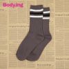  Chaussettes - collants BODYING Ref 763827