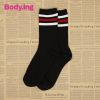  Chaussettes - collants BODYING Ref 763832