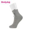  Chaussettes - collants BODYING Ref 763833