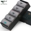 Chaussettes - collants SEPTWOLVES Ref 763836