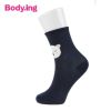  Chaussettes - collants BODYING Ref 763840
