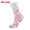 Chaussettes - collants BODYING Ref 763844