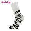  Chaussettes - collants BODYING Ref 763847