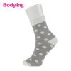  Chaussettes - collants BODYING Ref 763848