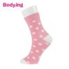  Chaussettes - collants BODYING Ref 763849