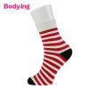  Chaussettes - collants BODYING Ref 763859
