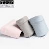  Chaussettes - collants TINGE Ref 763871