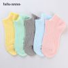 Chaussettes - collants TUTUANNA Ref 763889