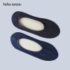 Chaussettes - collants TUTUANNA Ref 763946