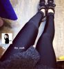 Chaussettes - collants Ref 764039