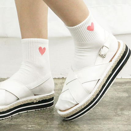  Chaussettes - collants Ref 764054