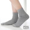  Chaussettes - collants Ref 764090