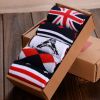 Chaussettes - collants Ref 764124