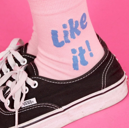  Chaussettes - collants Ref 764155