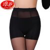  Chaussettes - collants Ref 764163