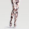  Chaussettes - collants VIKEN PLAN Ref 764177