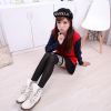 Chaussettes - collants Piles de chaussettes Ref 764288