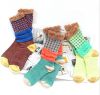 Chaussettes - collants Ref 764312