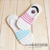  Chaussettes - collants simple Ref 764347