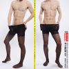 Chaussettes - collants sexy Ref 764372