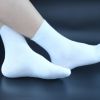 Chaussettes - collants simple Ref 764411