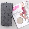 Chaussettes - collants sexy Ref 764479