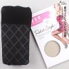 Chaussettes - collants sexy Ref 764544