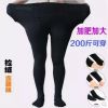 Chaussettes - collants Ref 764625