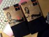 Chaussettes - collants ATSUGI Ref 764637