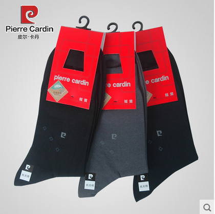  Chaussettes - collants PIERRE CARDIN Ref 764685