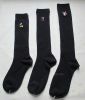  Chaussettes - collants Ref 764775
