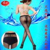  Chaussettes - collants sexy Ref 764827