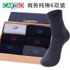  Chaussettes - collants CARTELO Ref 764833