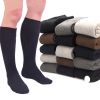 Chaussettes - collants simple Ref 764852