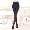 Chaussettes - collants LONADY Ref 764863