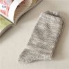 Chaussettes - collants Ref 765032