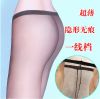 Chaussettes - collants sexy Ref 765041