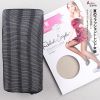 Chaussettes - collants sexy Ref 765087