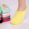  Chaussettes - collants simple Ref 765094