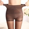 Chaussettes - collants LONADY Ref 765150