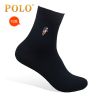 Chaussettes - collants POLO Ref 765170