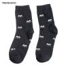  Chaussettes - collants TRENDIANO Ref 765182