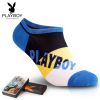 Chaussettes - collants PLAYBOY Ref 765203